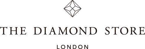 The Diamond Store