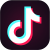 tiktok icon