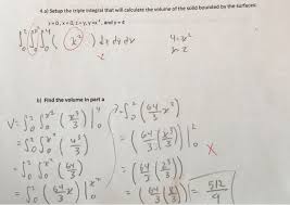 Integral Calculator