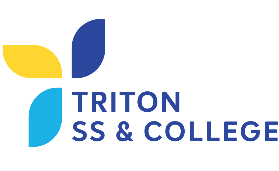 Triton College