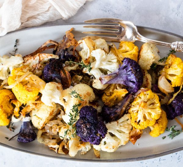 PARMESAN-ROASTED-CAULIFLOWER