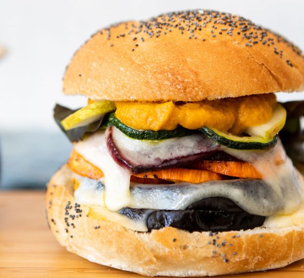 ROASTED-VEGGIE-BURGERS11