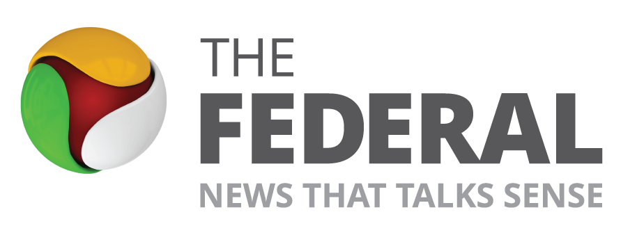 The Federal