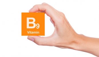 tested and compared guide to buying vitamin B