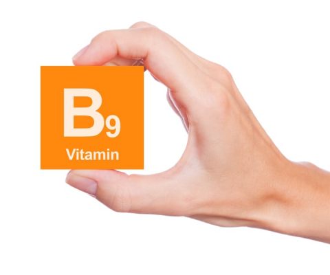 tested and compared guide to buying vitamin B