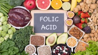 what are the best Folic Acid supplements on the market?