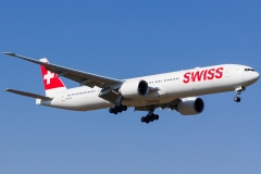 hb-jnf-swiss-boeing-777-3deer