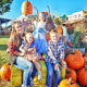 YesterLand Farm: A Texas Family Tradition