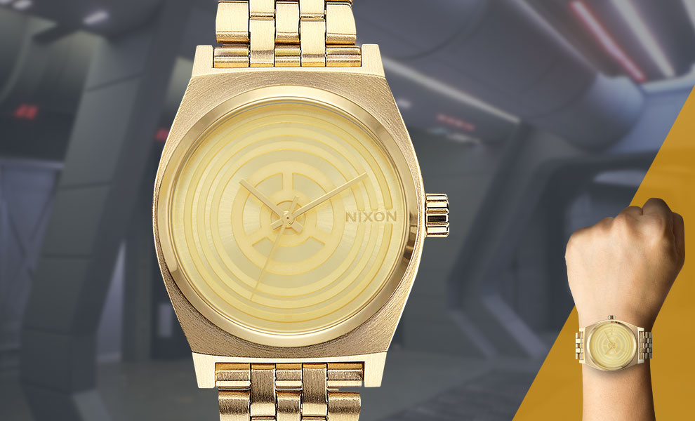 c-3po-gold-watch-01