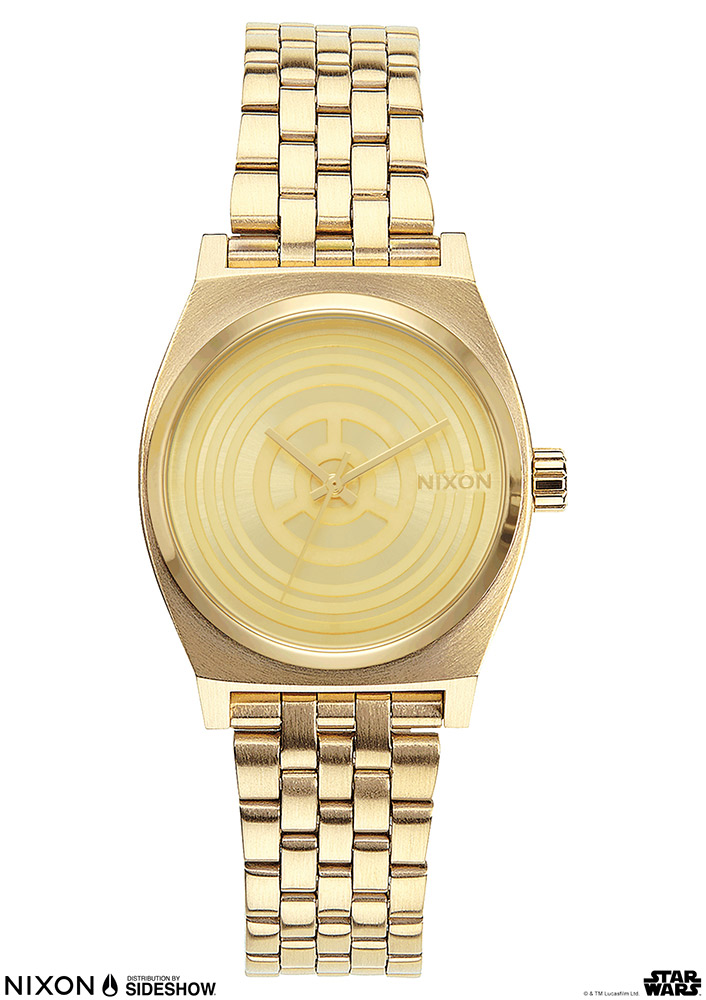 c-3po-gold-watch-02