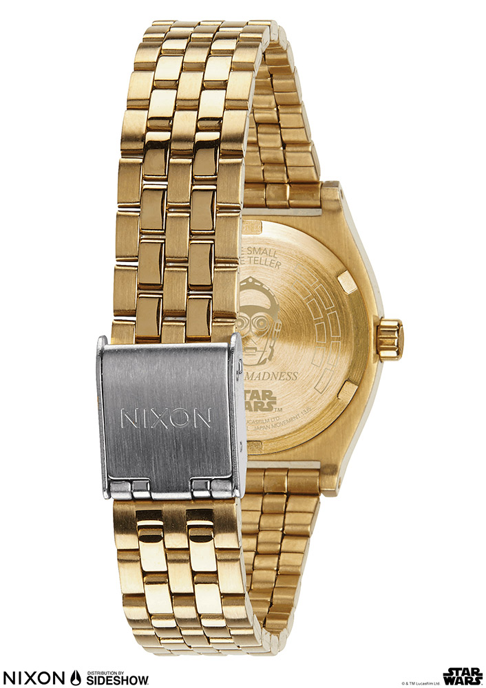 c-3po-gold-watch-03