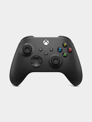 Xbox Series Wireless Controller