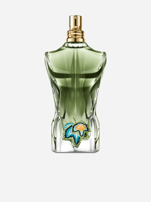 Jean Paul Gaultier Le Beau Paradise Garden Eau de Parfum