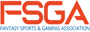 Fantasy Sports & Gaming Association