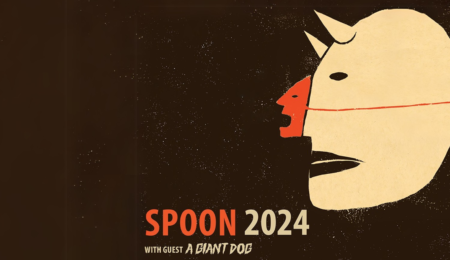 Spoon 2024