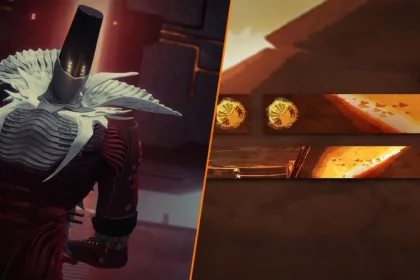 Destiny 2 Sundered Doctrine Dungeon: Release Date, Contest Mode, Power Level, Exotic Weapon, Armor, Leaks