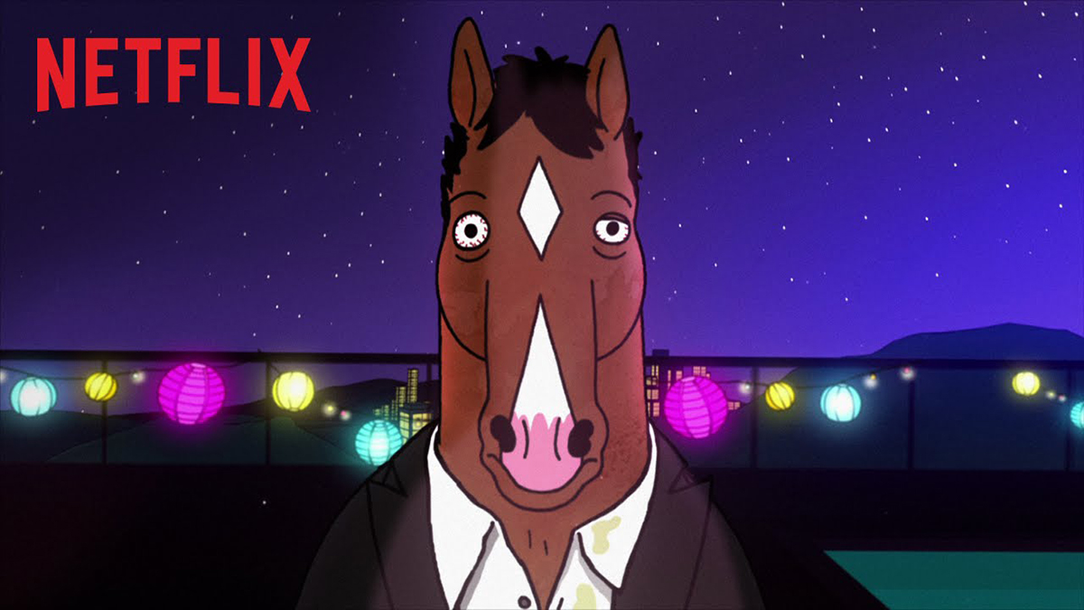 bojack