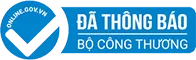 Bộ Công Thương