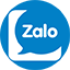 Chat Zalo