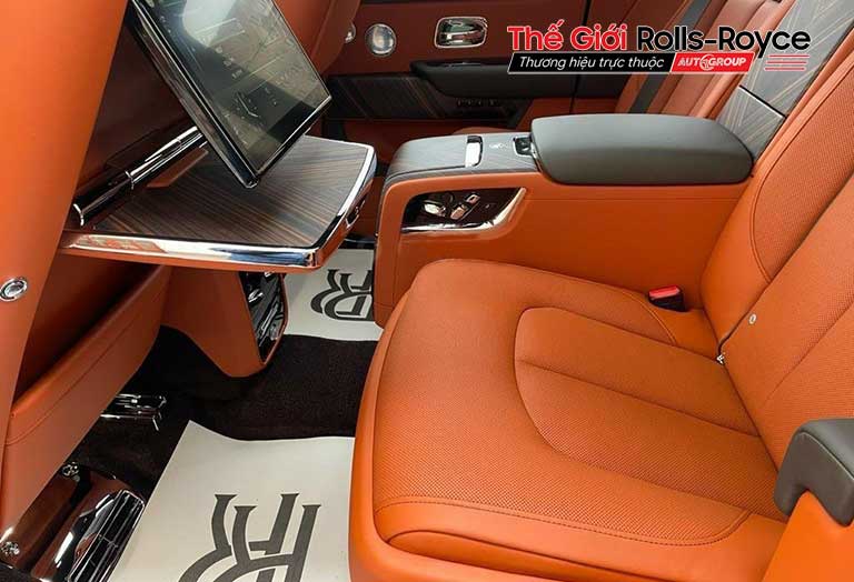 Black and Orange  Custom car interior Car interior Super luxury cars