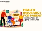 Health-Insurance-for-Parents