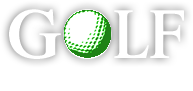 the golf auction