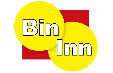 bin inn