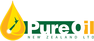 pureoil