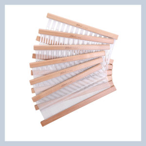 Rigid Heddle Loom Reeds