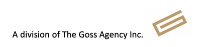 The Goss Agency