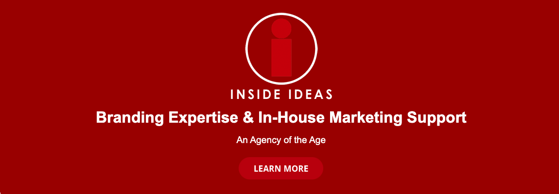 Inside Ideas, Inc. | A Division of The Goss Agency