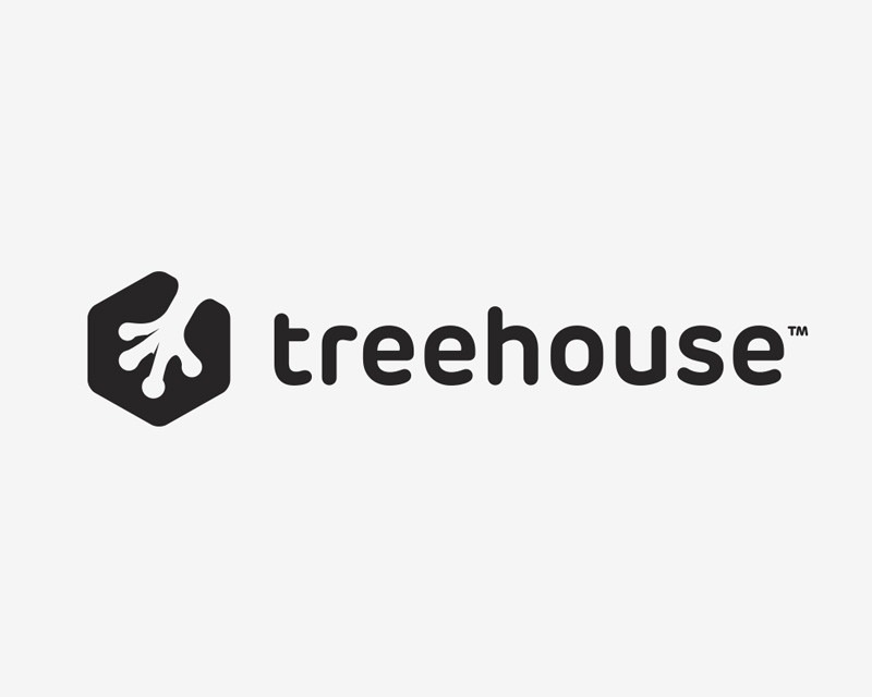 Treehouse