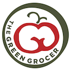 The Green Grocer