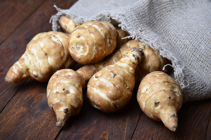 Jerusalem-Artichoke_The-Grow-Network