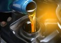 Decoding the Mystery of Engine Oil in Modern Vehicles