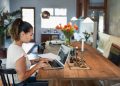 5 Tips to Boost Productivity in Your Condo