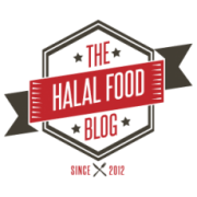 The Halal Food Blog - The Halal Food Blog