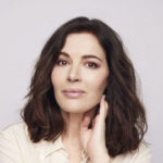 Nigella Lawson