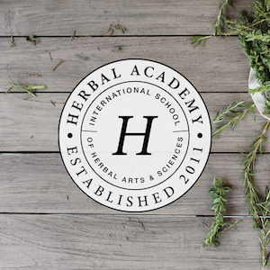 Herbal Academy Courses