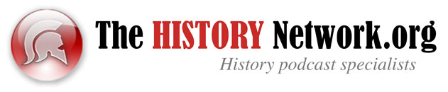 The History Network