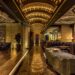 luxury at Four Seasons