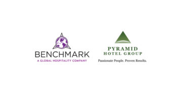 Pyramid Global Hospitality