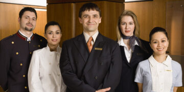 The-Role-of-Diversity-in-the-Hospitality-Industry-5-Key-Takeaways-Hospitality-Daily