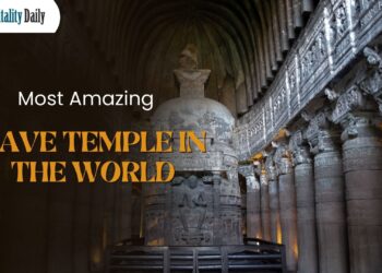 top-10-cave-temples-in-the-world