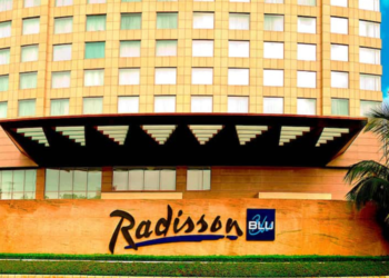 Experience-Luxury-and-Innovation-at-the-Radisson-Blu-Hotel-at-Porsche-Design-Tower-Stuttgart