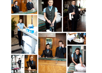 comprehensive-guide-to-hospitality-careers