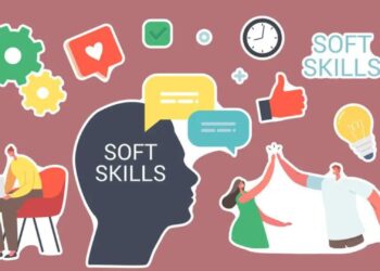 soft-skills-employers-are-looking-for-2024