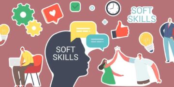 soft-skills-employers-are-looking-for-2024