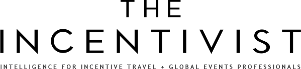 The Incentivist