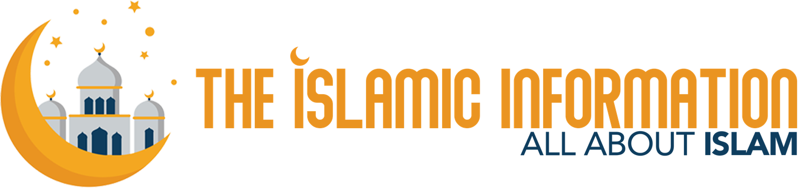 The Islamic Information